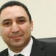Karim El Hnot
