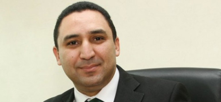 Karim El Hnot