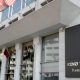 Kenzi Group Hotels dans le Club des 500