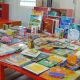 La Fondation BMCI affermit son engagement dans education