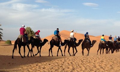 La SMIT mise sur le naturel et le culturel en 2016