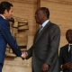 La banque populaire ouvre sa 1ere agence de microfinance en cote ivoire
