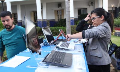La communication ratee casse le programme Lawhati
