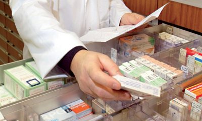 La couverture medicale elargit1