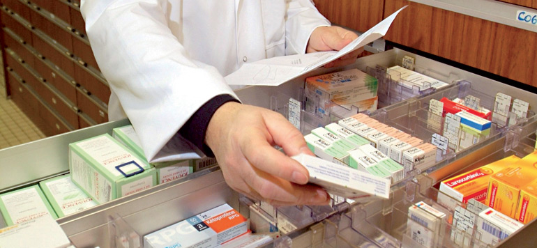La couverture medicale elargit1