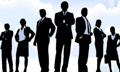 La delation un danger pour entreprise