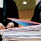La formation continue deviendra obligatoire pour les avocats