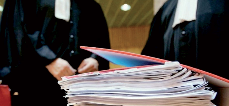 La formation continue deviendra obligatoire pour les avocats