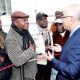La nouvelle politique migratoire du Maroc