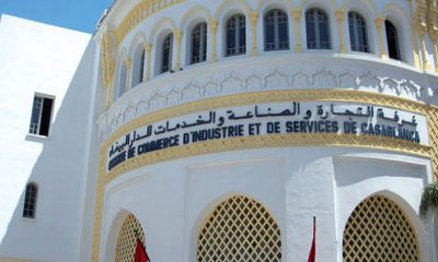 La nouvelle strategie pour redynamiser les Chambres de commerce