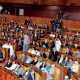 La proposition de loi sur IGF refait surface