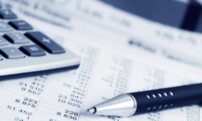 Le Conseil national de la comptabilite