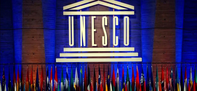 Le Maroc designe membre du Conseil Administration du Fonds pour le Patrimoine Mondial Africain