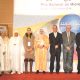 Le Prix du micro entrepreneur a Oujda