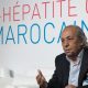 Le SSB 400 contre hepatite C