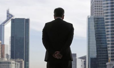 Le management responsable entreprise