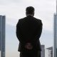 Le management responsable entreprise