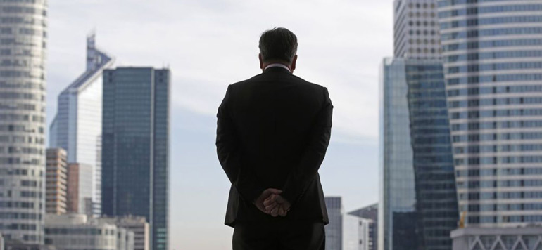 Le management responsable entreprise