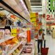 Le marche halal mondial