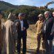 Le parc eolien Khalladi 120 MW atteint le closing financier1