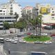 Le plan action pour Casablanca en finalisation