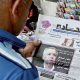 Le statut de journaliste approuve