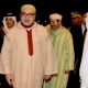 Les Emirats Arabes Unis premier investisseur arabe au Maroc