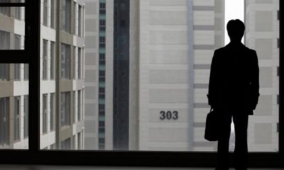 Les defaillances d’entreprises