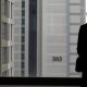 Les defaillances d’entreprises