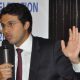 Mamoun Bouhdoud