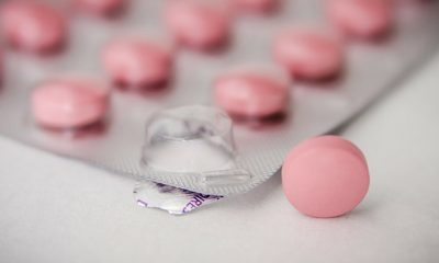 Medicaments generiques