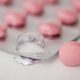 Medicaments generiques