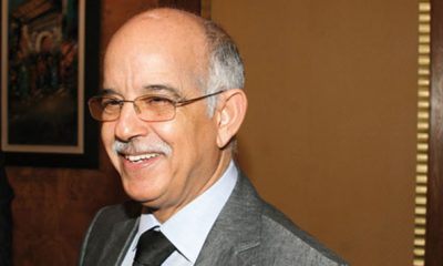 Mohamed Cheikh Biadillah