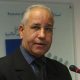 Mohamed Noureddine Afaya