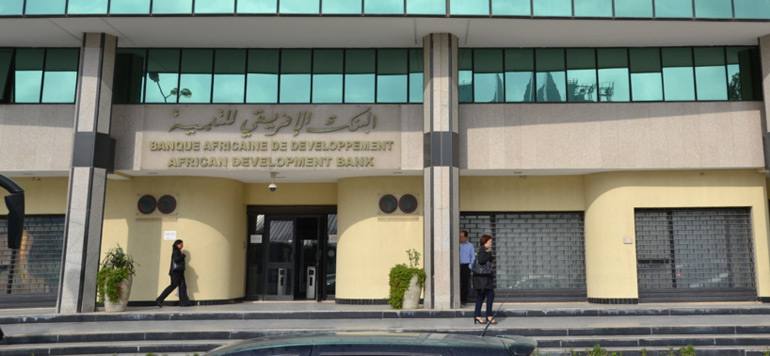 Nouvel appui de 132 millions de dollars de la BAD au Plan Maroc Vert