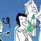 Nuit des philosophes