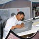 OFPPT ressources humaines