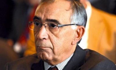 Omar Azziman 2