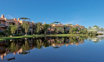 Palmeraie Developpement introduit le sejour en multipropriete