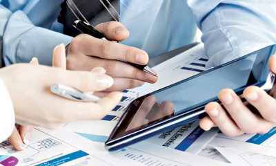Placements tout savoir sur la gestion sous mandat