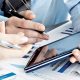 Placements tout savoir sur la gestion sous mandat