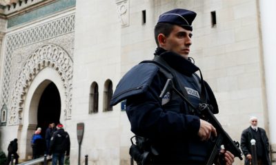 Plus de 220 actes islamophobes enregistrés en France depuis les attentats de Paris