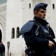 Plus de 220 actes islamophobes enregistrés en France depuis les attentats de Paris