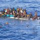 Plus de 700 enfants morts noyes en Mediterranee en 2015