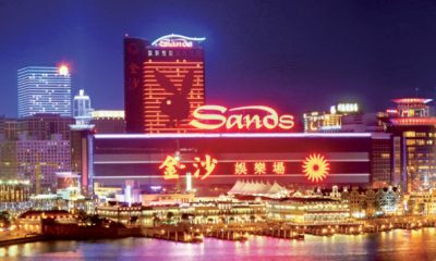 Plus de visa entre le Maroc et Macao