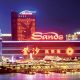 Plus de visa entre le Maroc et Macao