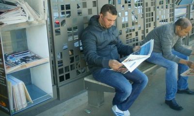 Qra Twsel