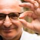Rachid Yazami invente la puce pour batterie rechargeable en 10 minutes