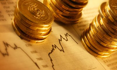 Saga Assises de la fonction financiere