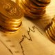 Saga Assises de la fonction financiere